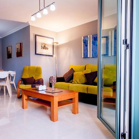 Residencial Vicano Vut-Po-03856 Санксенсо Екстериор снимка