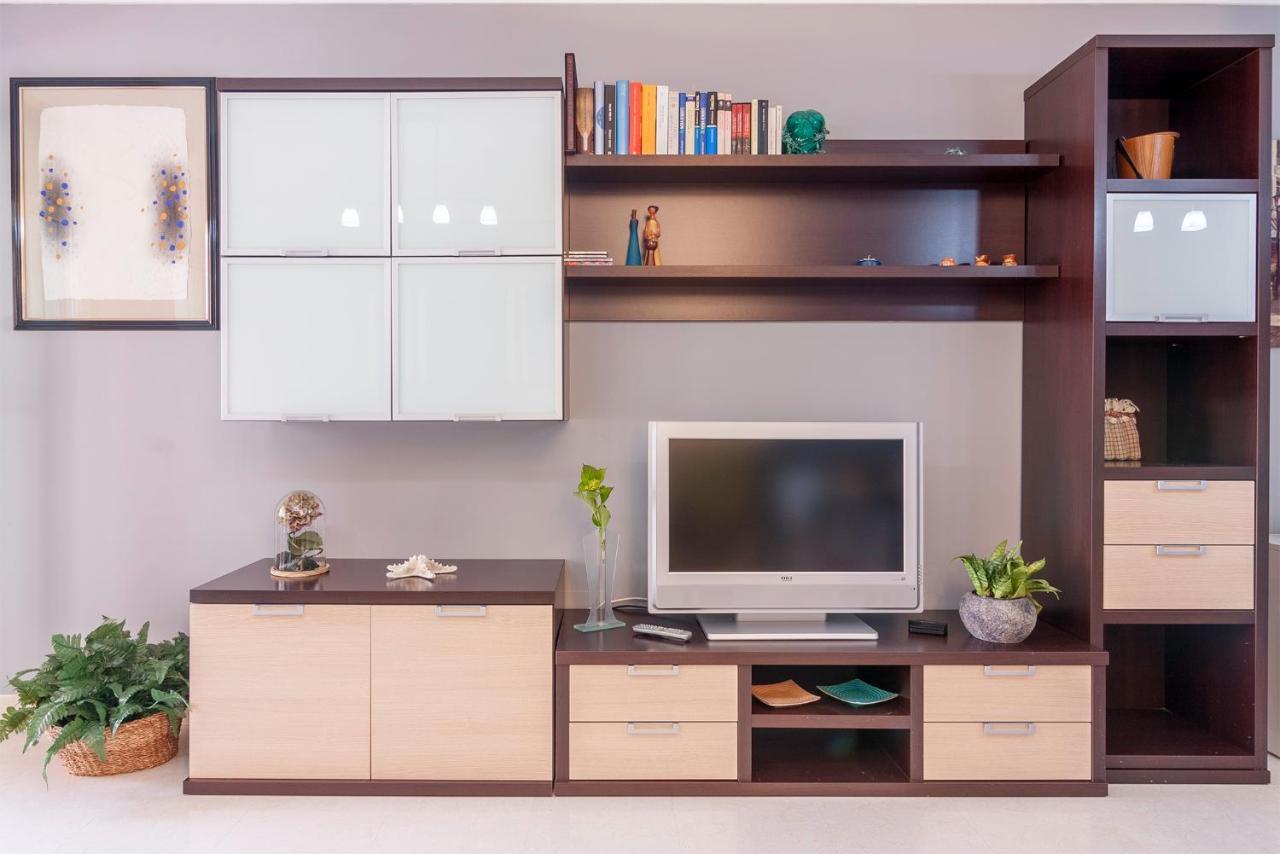 Residencial Vicano Vut-Po-03856 Санксенсо Екстериор снимка