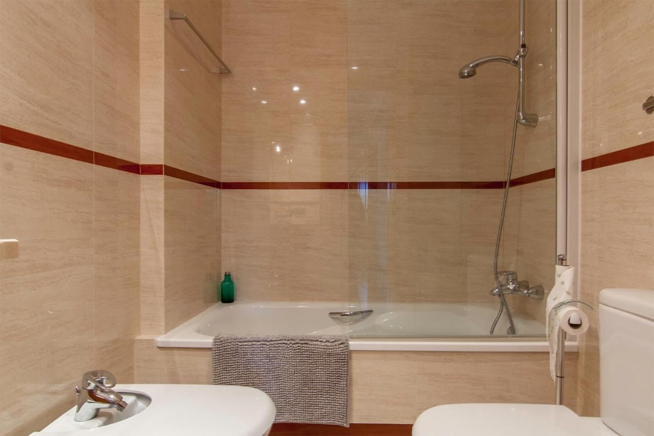 Residencial Vicano Vut-Po-03856 Санксенсо Екстериор снимка