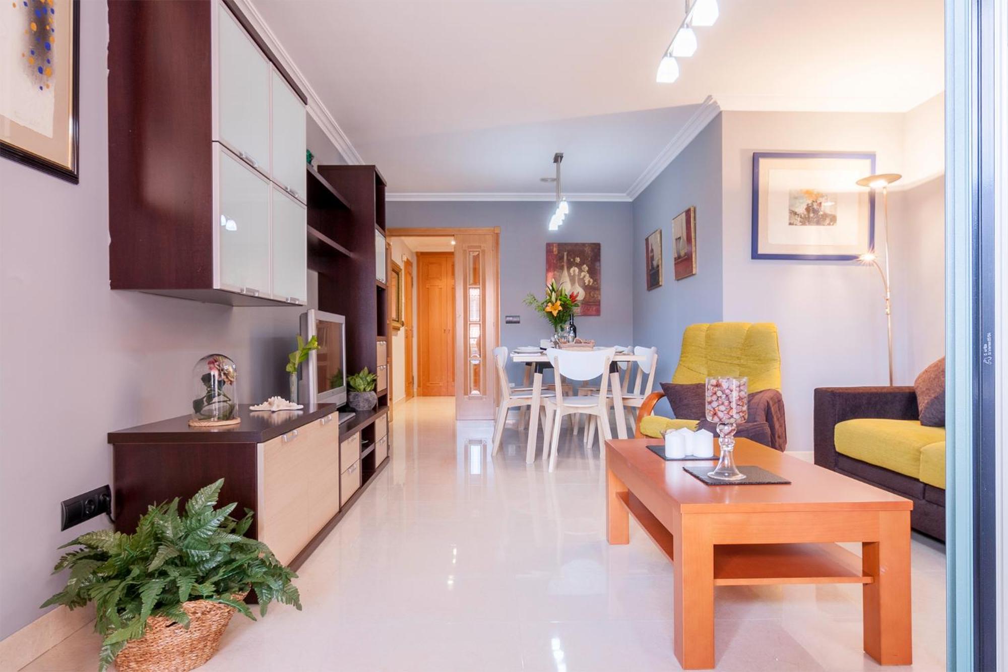 Residencial Vicano Vut-Po-03856 Санксенсо Екстериор снимка